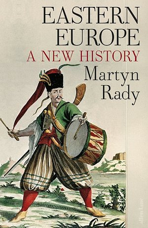 Cover for 
