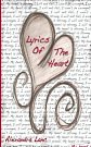 Cover for 