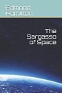 Cover for 