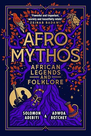 Cover for 