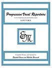 Cover for 