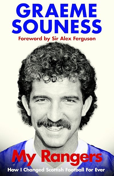 Cover for 