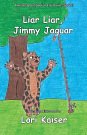 Cover for 