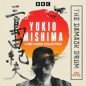 Cover for 