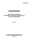 Cover for 