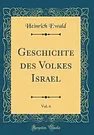 Cover for 