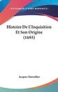 Cover for 