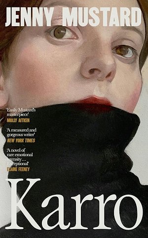 Cover for 