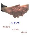 Cover for 