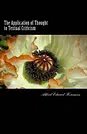 Cover for 