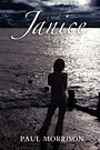 Cover for 