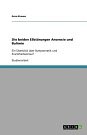 Cover for 