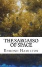 Cover for 