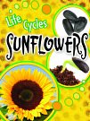 Cover for 