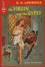 Cover for 