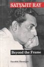 Cover for 