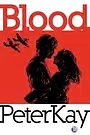 Cover for 