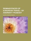 Cover for 