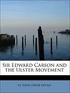 Cover for 